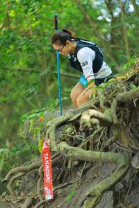 BIB: 
                            <button type="button" onclick="openModal(19491057)" class="btn btn-primary btn-sm float-right btn-popup" data-toggle="modal" data-target=".modal-high-quality">
                        <i class="fas fa-shopping-cart"></i> Add to Cart
                    </button>
                                            <button type="button" onclick="isThisMe(19491057, true)" class="btn btn-success btn-sm float-right btn-popup btn-isme hidden" data-toggle="tooltip" data-placement="bottom" title="นี่คือรูปของคุณใช่ไหม คลิกที่นี่เพื่อเอาเข้าอัลบั้ม">
                        <i class="fas fa-plus"></i> Add to album
                    </button>
                    <button type="button" onclick="isThisMe(19491057, false)" class="btn btn-warning btn-sm float-right btn-popup btn-isnotme hidden">
                        <i class="fas fa-ban"></i> Remove from album
                    </button>